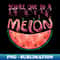 GR-20231107-13399_Youre One In A Melon 3731.jpg