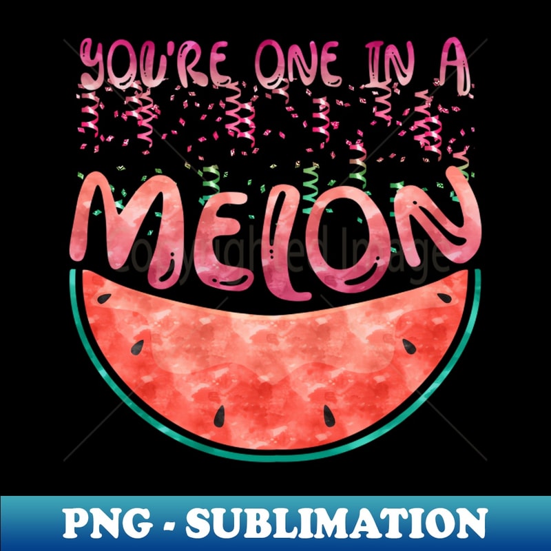 GR-20231107-13399_Youre One In A Melon 3731.jpg