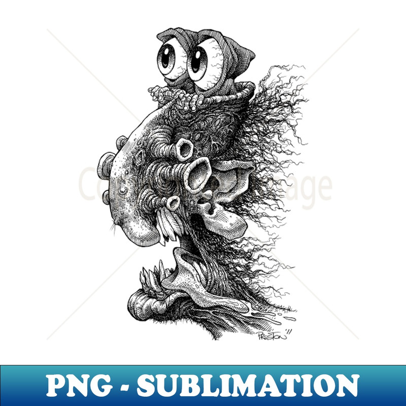 GS-20231107-3165_Hood Eyes 6631.jpg