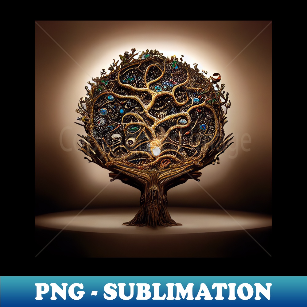 GT-20231107-13190_Yggdrasil World Tree of Life 9285.jpg