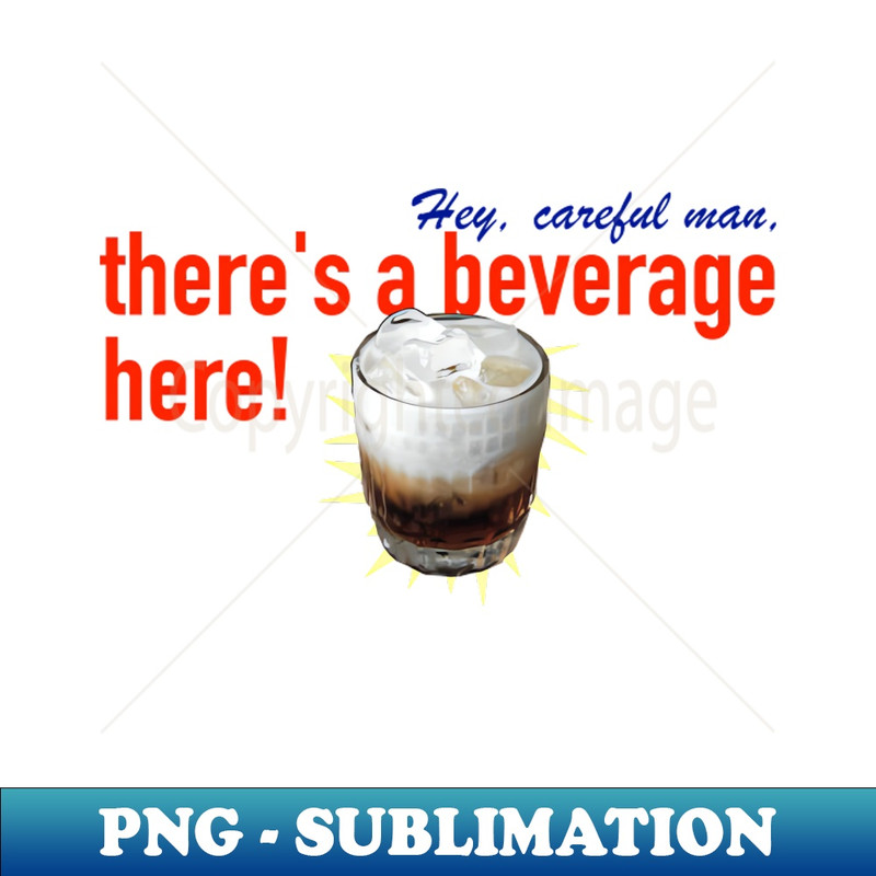 GT-20231107-3108_Hey careful man theres a beverage here 8115.jpg