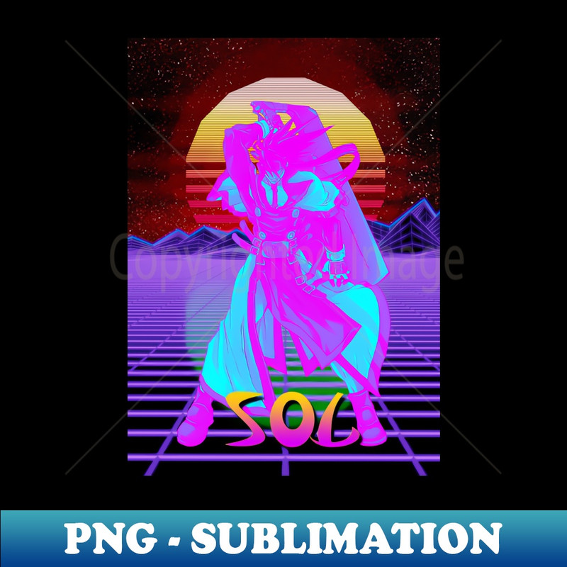 GT-20231107-7954_Sol 80s Retro 1797.jpg