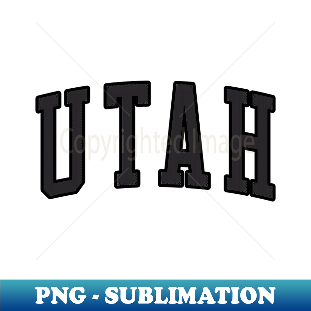 GU-20231107-11322_Utah Basketball Jersey Style 1799.jpg