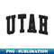 GU-20231107-11322_Utah Basketball Jersey Style 1799.jpg