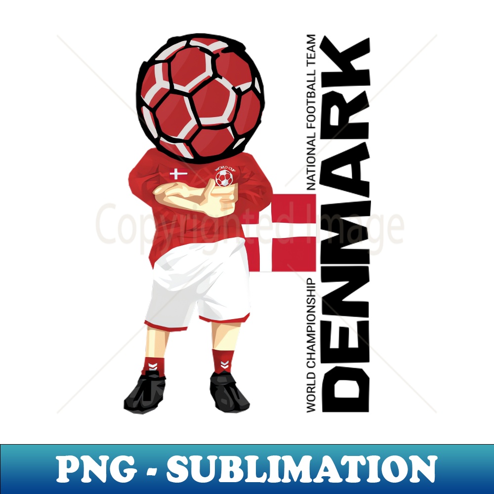 GU-20231107-1795_Denmark Football Country Flag 2373.jpg