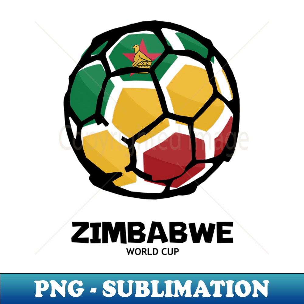 GV-20231107-13472_Zimbabwe Football Country Flag 9133.jpg