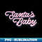 GV-20231107-7011_Santas Baby 3959.jpg