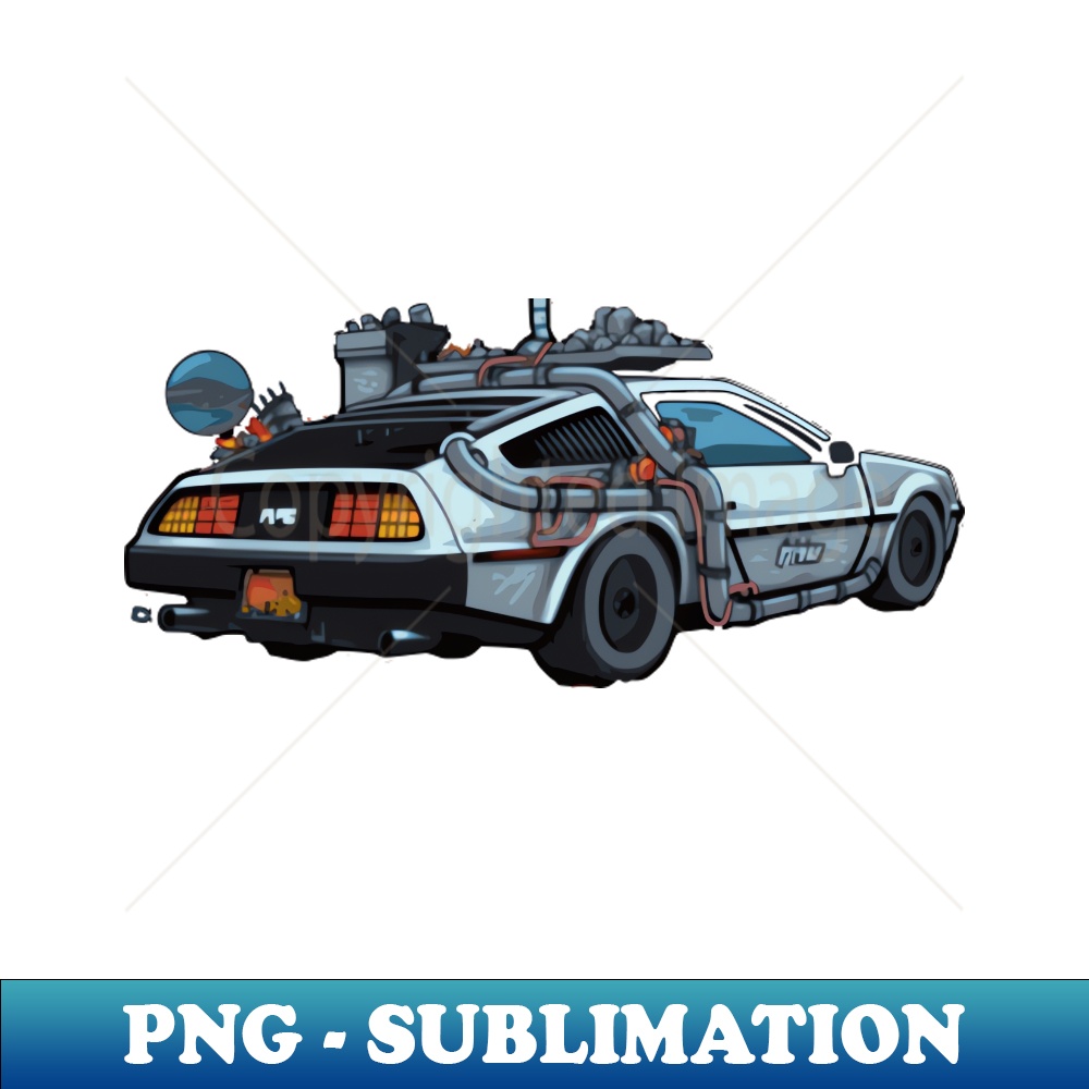 GW-20231107-586_Back to the Future - DMC DeLorean 9706.jpg