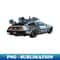GW-20231107-586_Back to the Future - DMC DeLorean 9706.jpg