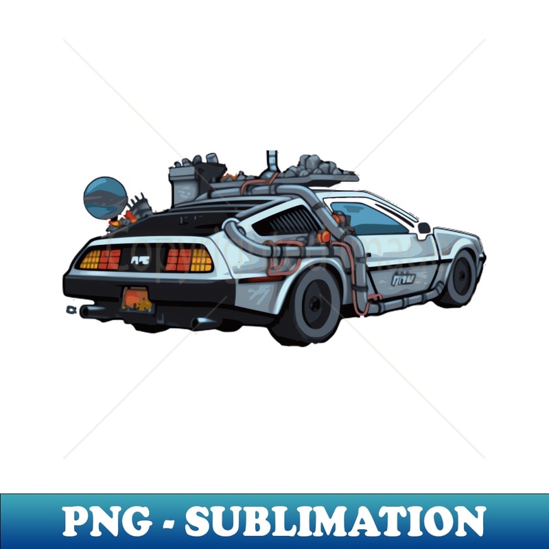 GW-20231107-586_Back to the Future - DMC DeLorean 9706.jpg