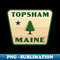 GX-20231107-10646_Topsham Maine Retro Pine Tree Badge Tan 6499.jpg