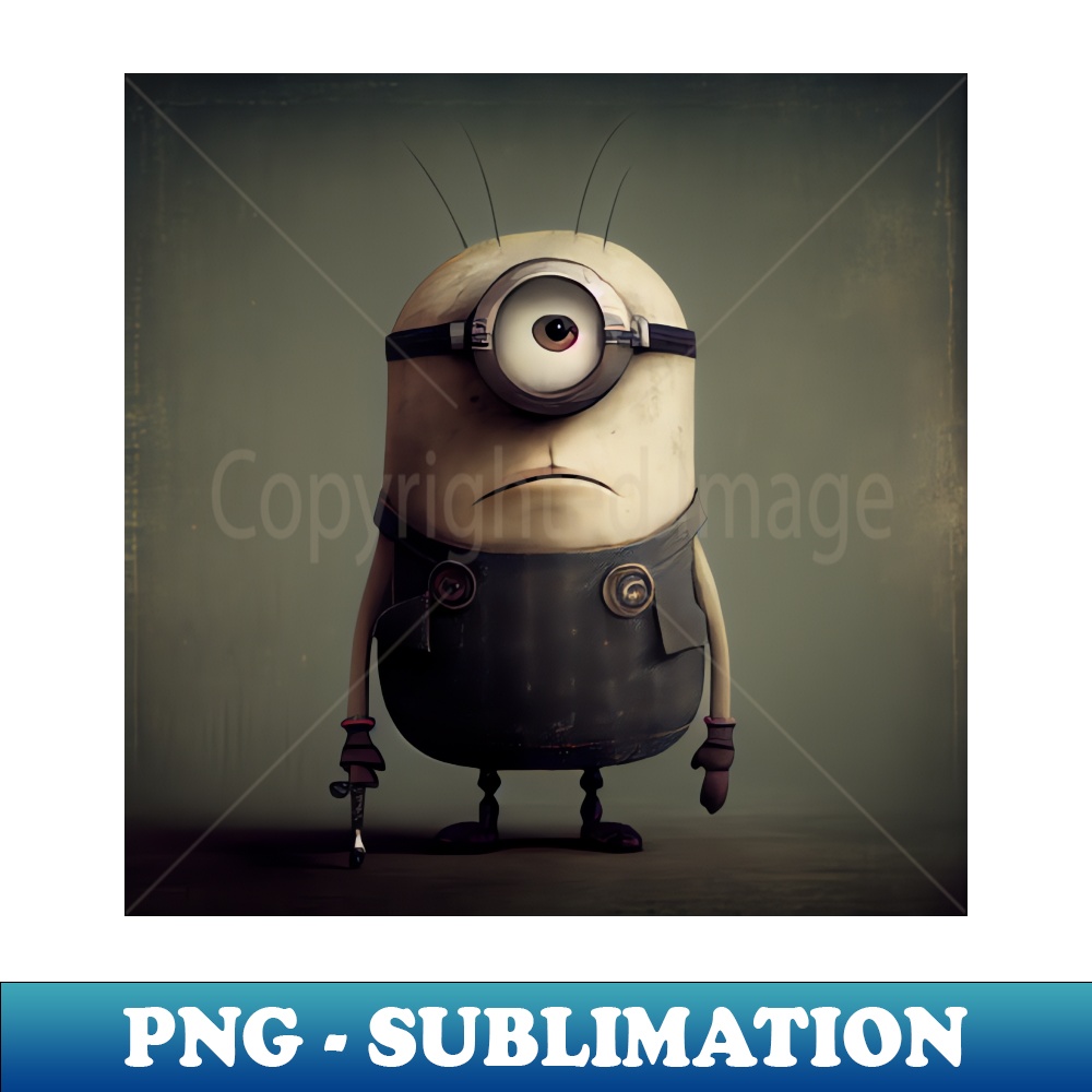 GX-20231107-1564_creepy yellow friend 1 8639.jpg