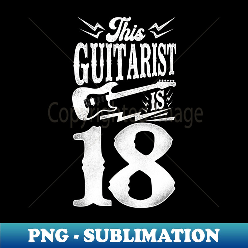 GY-20231107-10252_This Guitarist Is 18 Guitar Design Guitarist 18th Birthday 3376.jpg