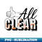 HB-20231107-300_All Clear Roller Coaster  GraphicLoveShop 3170.jpg