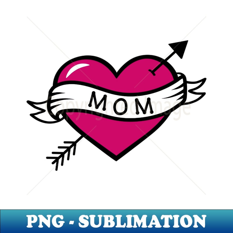 HB-20231107-4615_Mom Love 4677.jpg