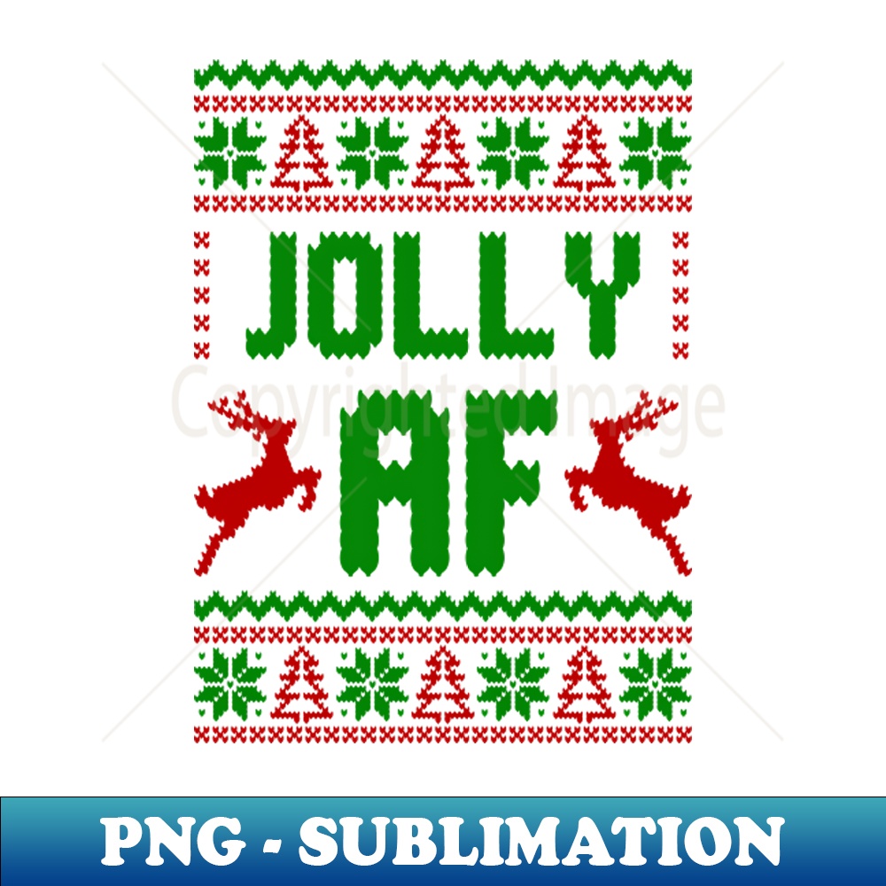 HC-20231107-3852_Jolly AF Ugly Sweater 4756.jpg
