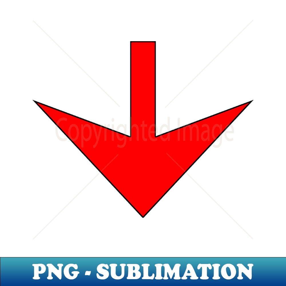 HD-20231107-13090_Yamato Red 1481.jpg