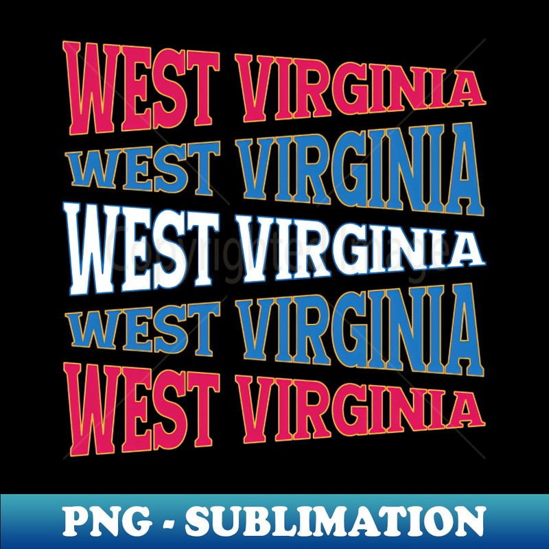 HF-20231107-9489_TEXT ART USA WEST VIRGINIA 9432.jpg