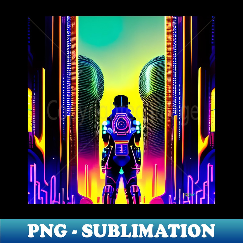 HG-20231107-11540_Vibrant Retro Sci-Fi Cyborg Dreamscapes 10 4852.jpg