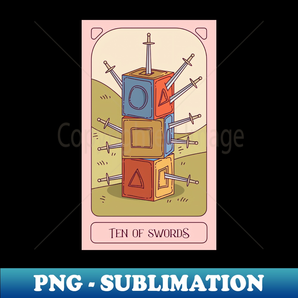 HG-20231107-9400_Ten of Swords Tarot Card 4465.jpg