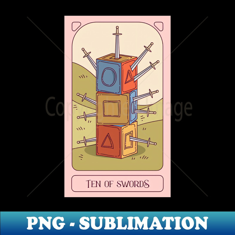 HG-20231107-9400_Ten of Swords Tarot Card 4465.jpg