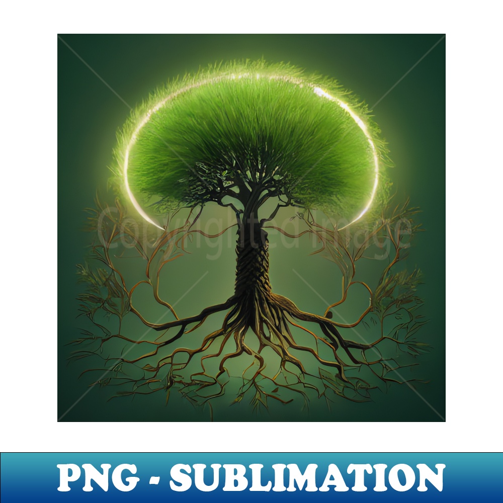 HH-20231107-13192_Yggdrasil World Tree of Life 9916.jpg