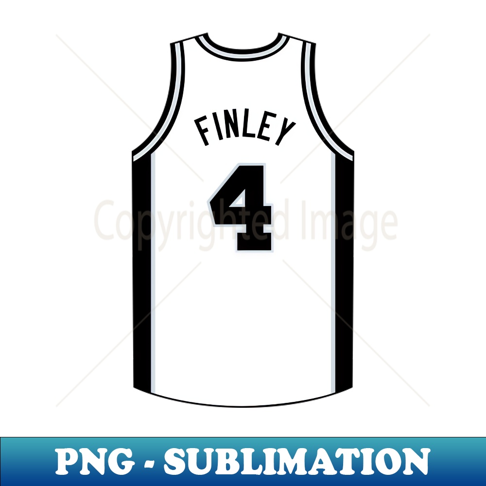 HH-20231107-4518_Michael Finley San Antonio Jersey Qiangy 4828.jpg