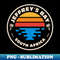 HH-20231107-5766_Retro Jeffreys Bay South Africa Vintage Beach Surf Emblem 1869.jpg