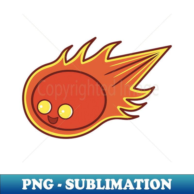 HI-20231107-2944_Happy Comet 1 - Red Comet 8903.jpg