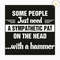 MR-cutoutcity-td240521nl112-7112023164928.jpeg