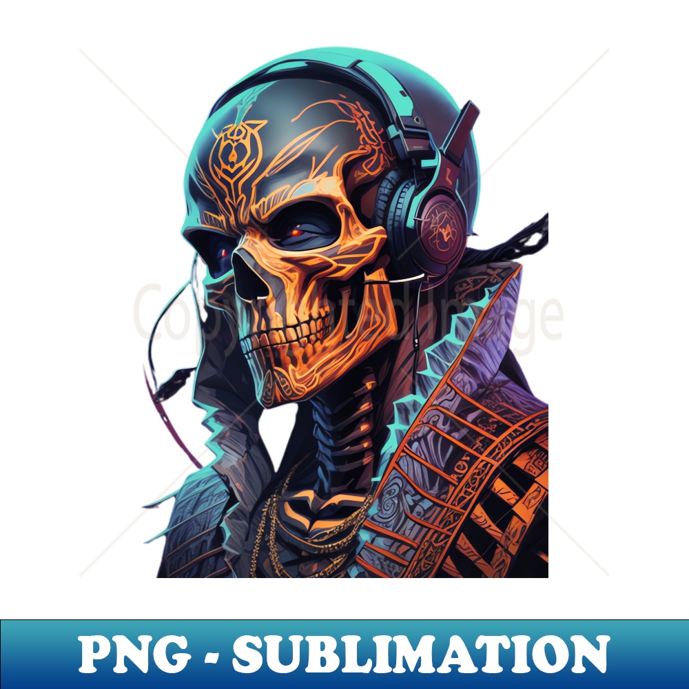 HK-20231107-3015_Headphone Skull 4992.jpg