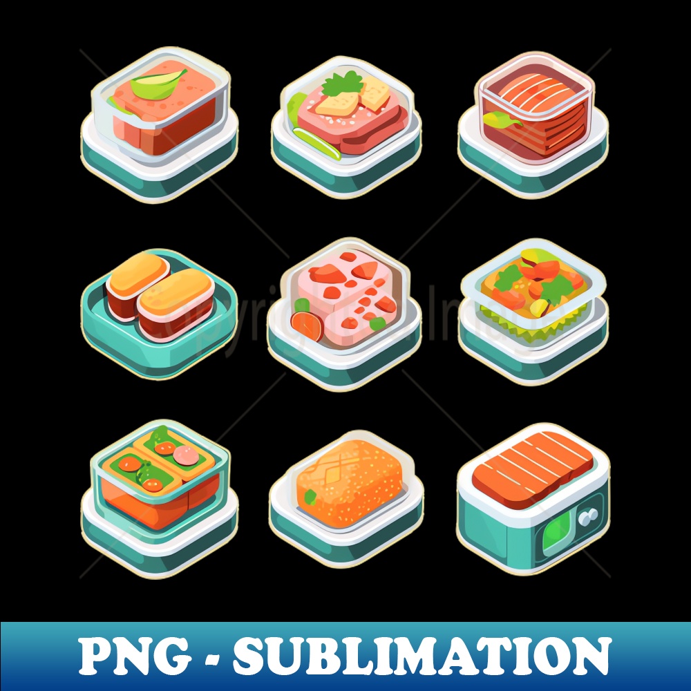 HK-20231107-8927_Sus Meats Lunchables Box Lunches 8699.jpg