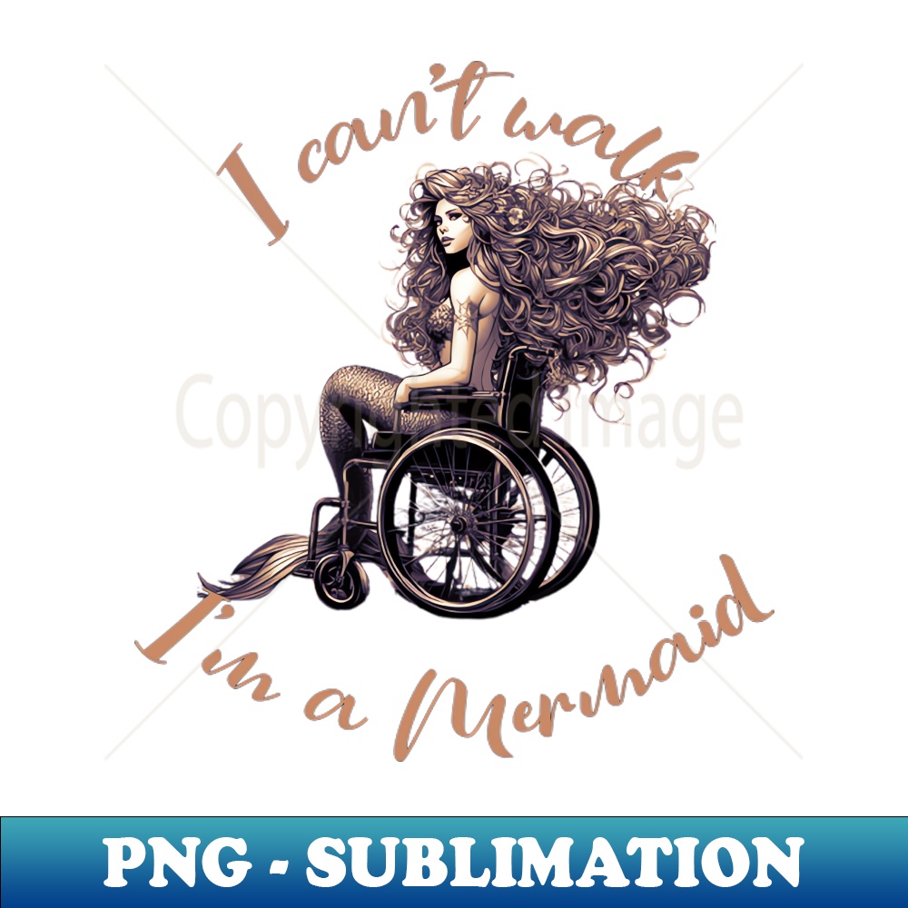 HL-20231107-3259_I cant walk im a mermaid 1147.jpg