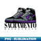 HL-20231107-6699_Sacramento Basketball Sneakers 3403.jpg