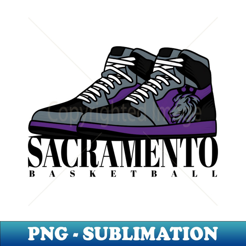 HL-20231107-6699_Sacramento Basketball Sneakers 3403.jpg