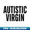 HM-20231107-556_autistic virgin 5485.jpg