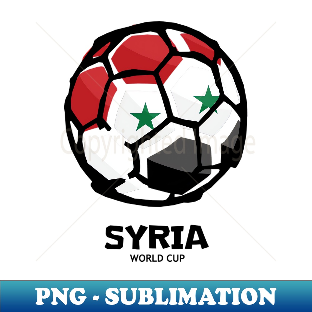 HM-20231107-9022_Syria Football Country Flag 3747.jpg