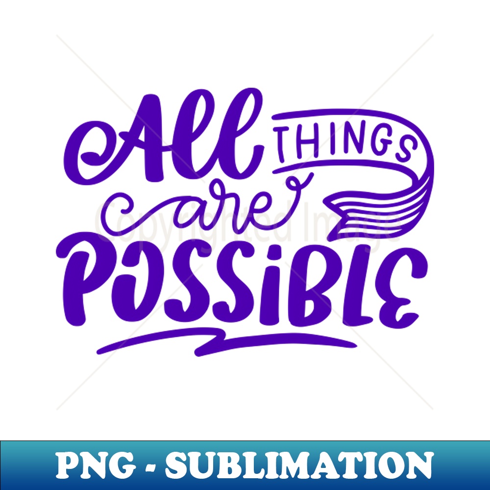 HO-20231107-312_All things are possible with allah  You can do it just trust in allah 5801.jpg
