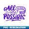 HO-20231107-312_All things are possible with allah  You can do it just trust in allah 5801.jpg