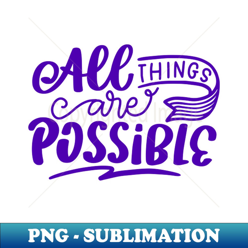 HO-20231107-312_All things are possible with allah  You can do it just trust in allah 5801.jpg