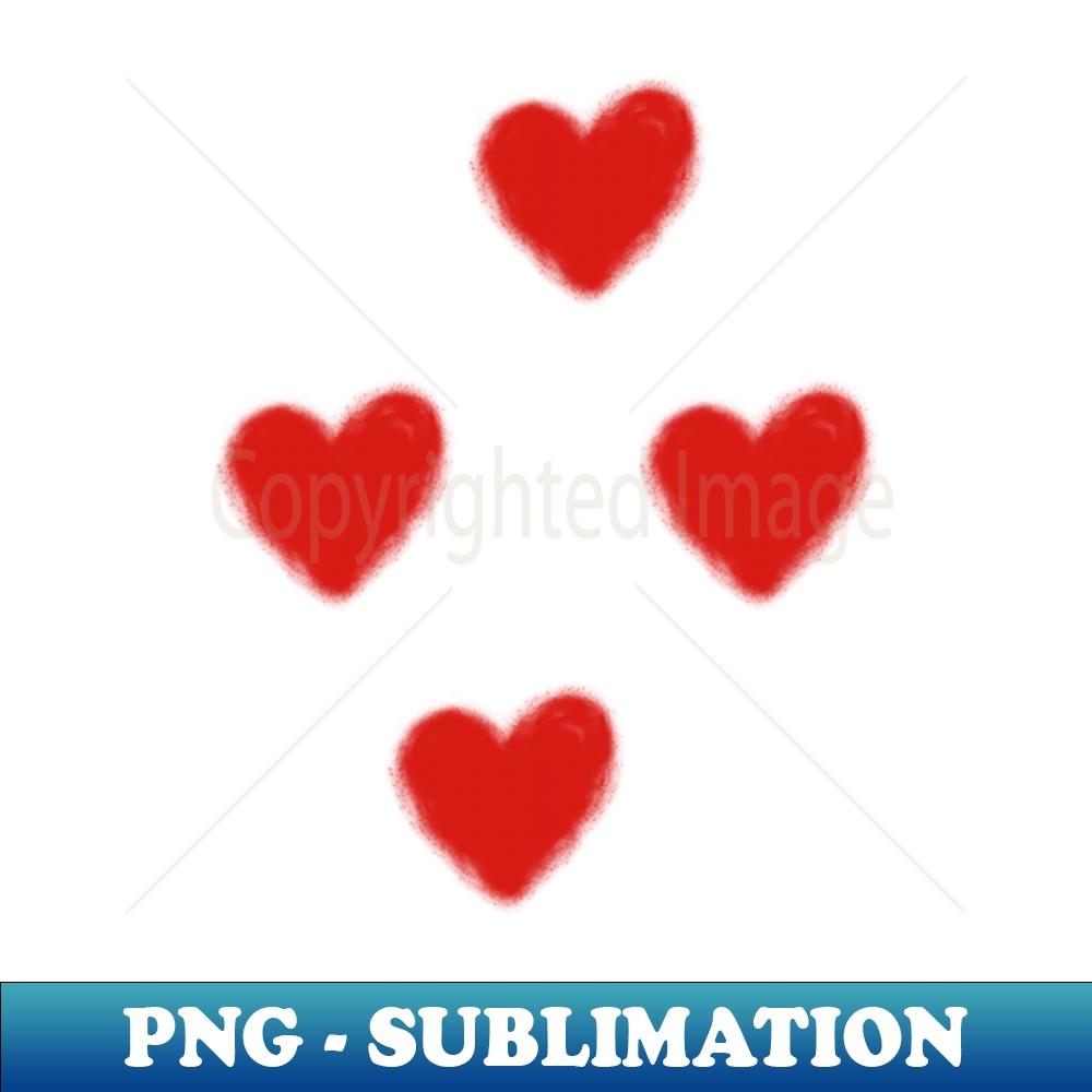 HO-20231107-8263_Spray Painted Hearts Red 1446.jpg