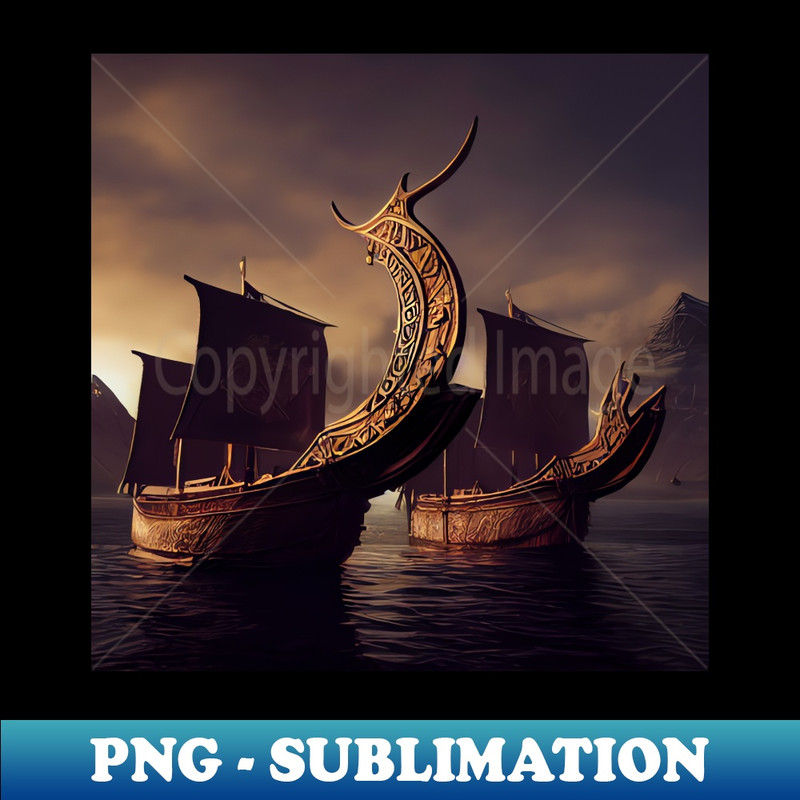 HP-20231107-11598_Viking Raiders on Longships 8087.jpg