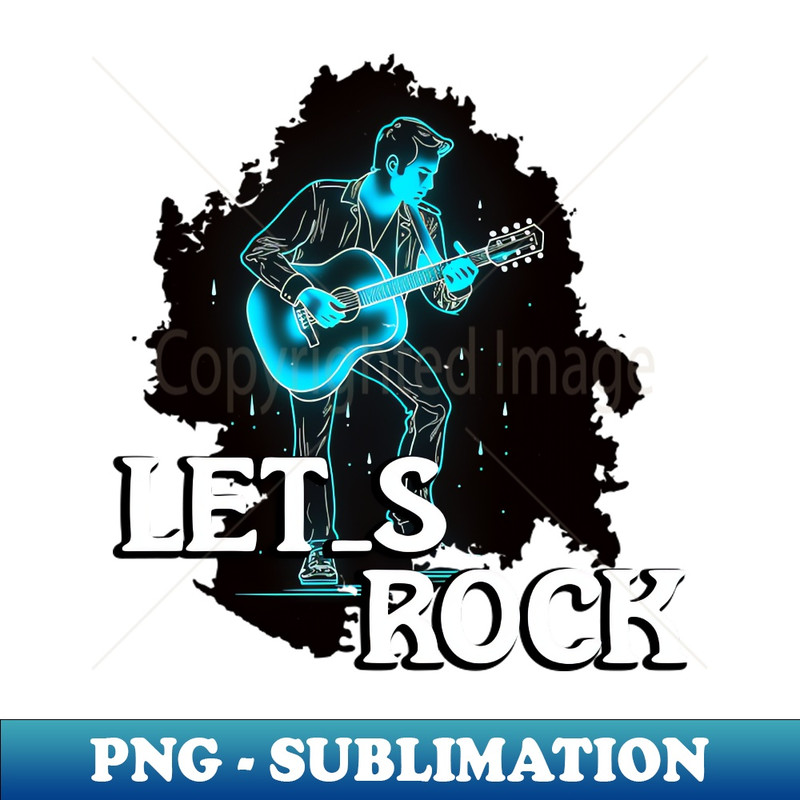 HP-20231107-2065_Elvis Presley 4990.jpg