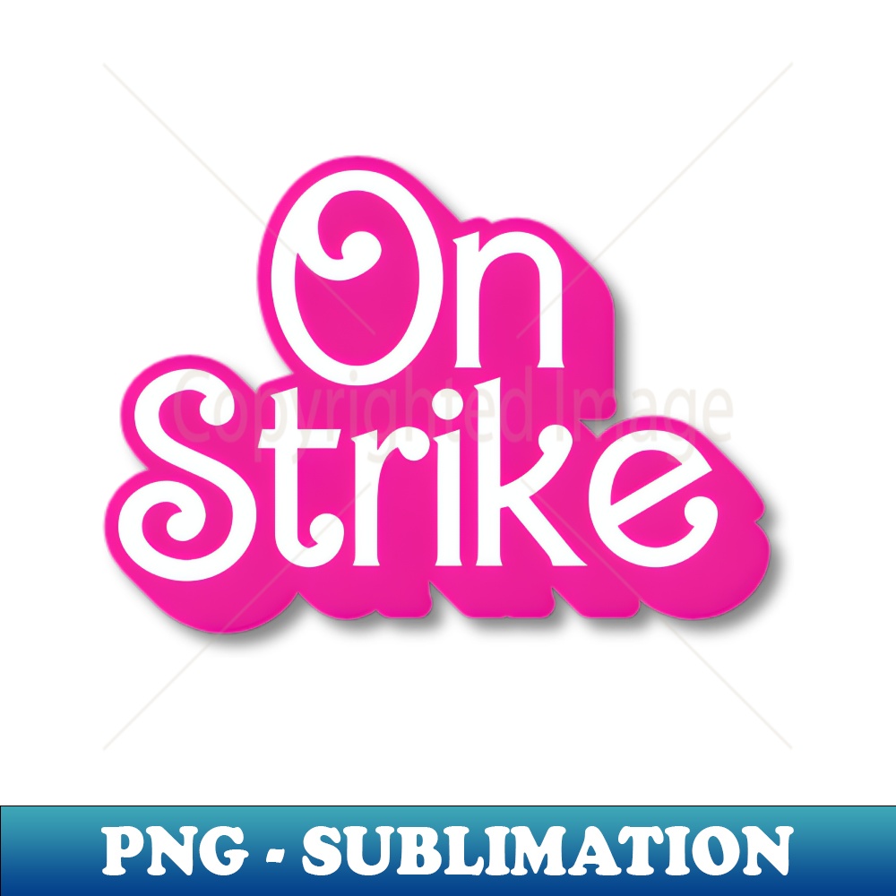 HP-20231107-5049_On Strike X Barbie Style 8683.jpg