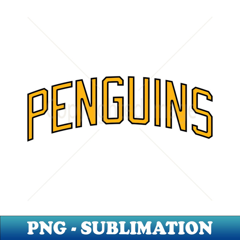 HP-20231107-5197_Penguins 2043.jpg