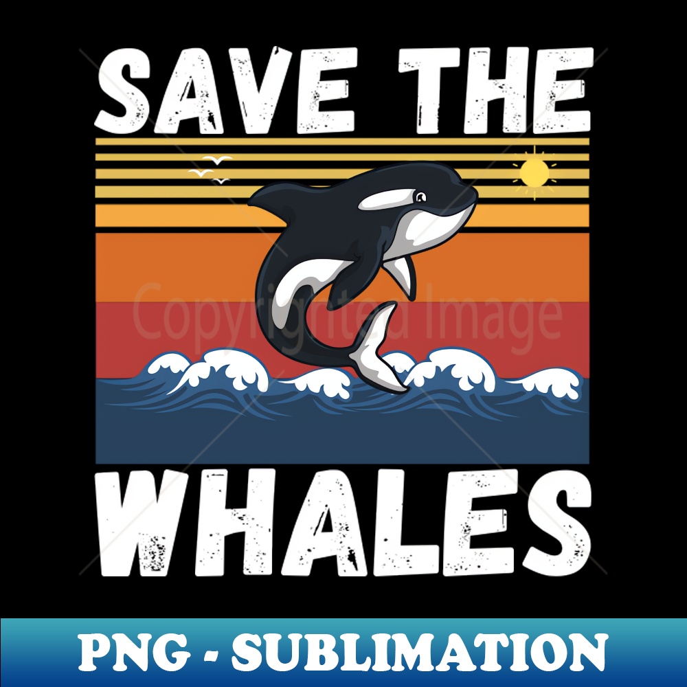 HP-20231107-7101_Save The Whales 7220.jpg