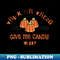 HQ-20231107-10813_Trick Or treat give me candy to eat 3512.jpg