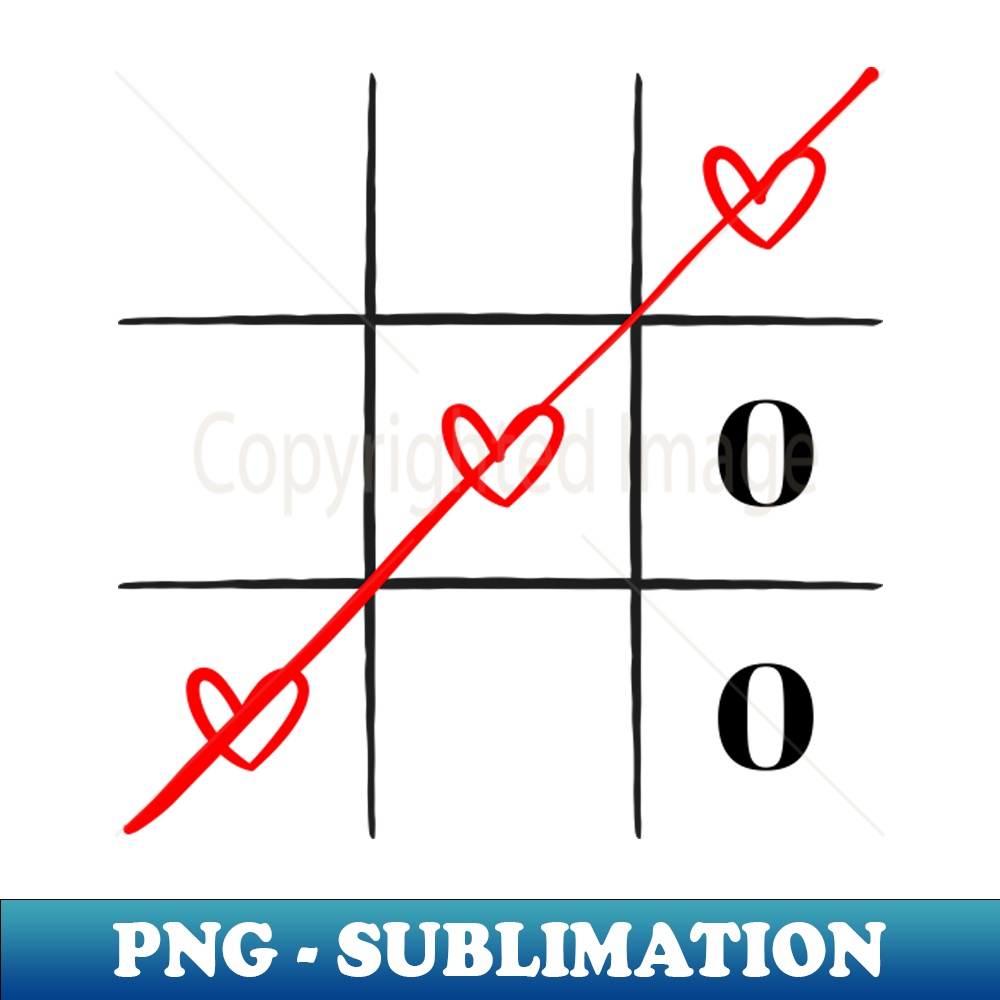 HQ-20231107-3059_Heart Tic-Tac-Toe 1901.jpg