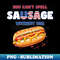 HR-20231107-13306_You Cant Spell Sausage without USA Funny 4th of July 8187.jpg