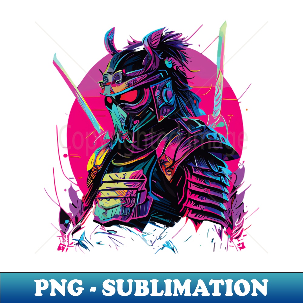 HR-20231107-6816_Samurai 1271.jpg